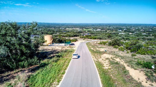 683 Butler Oaks, Bulverde, TX 78163