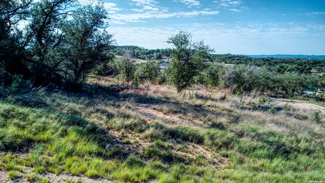 683 Butler Oaks, Bulverde, TX 78163