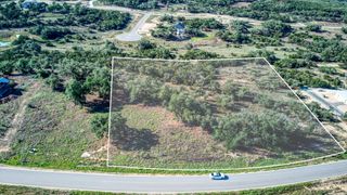 683 Butler Oaks, Bulverde, TX 78163