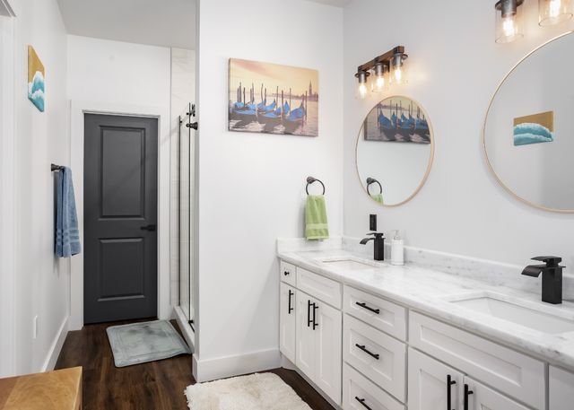 200 Creekside Drive, Florence, AL 35630