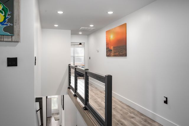 200 Creekside Drive, Florence, AL 35630