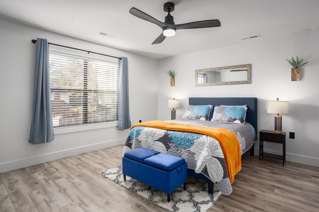 200 Creekside Drive, Florence, AL 35630