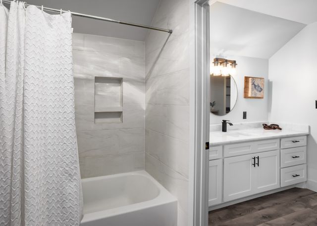 200 Creekside Drive, Florence, AL 35630