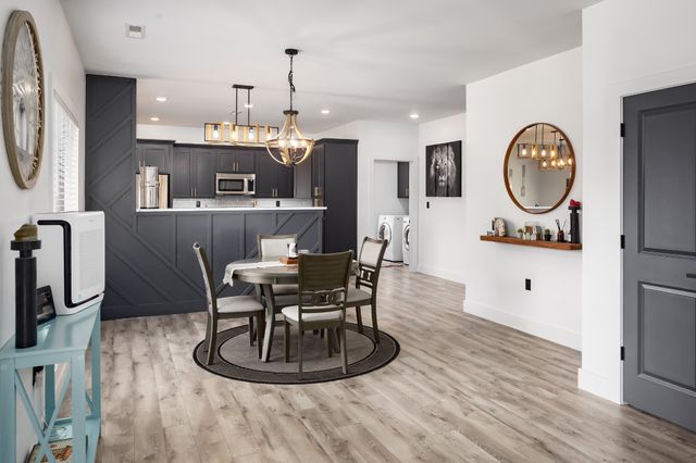 200 Creekside Drive, Florence, AL 35630