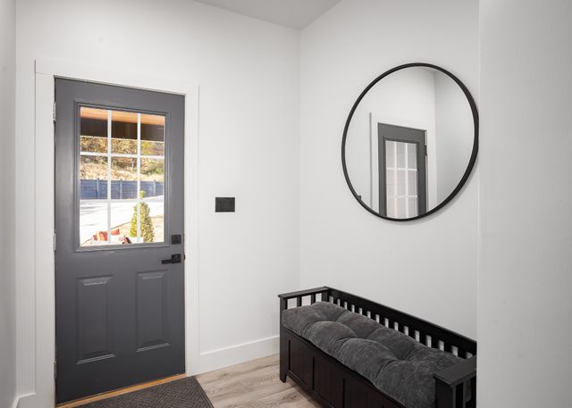 200 Creekside Drive, Florence, AL 35630