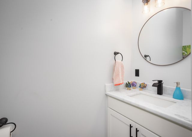 200 Creekside Drive, Florence, AL 35630