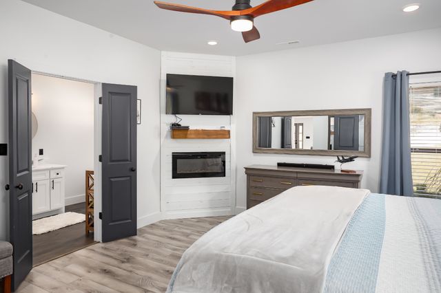 200 Creekside Drive, Florence, AL 35630