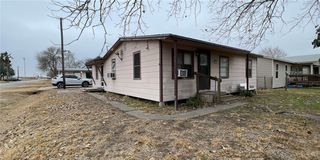 2715 San Angelo Ave, Ingleside, TX 78362