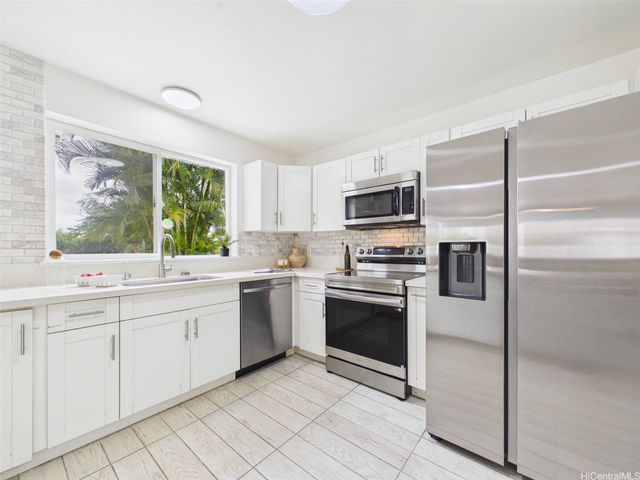 94-101 Poohuku Way 58, Waipahu, HI 96797