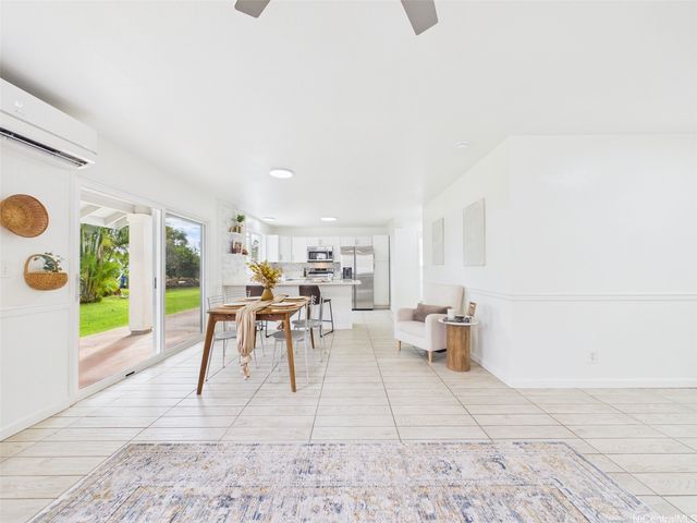 94-101 Poohuku Way 58, Waipahu, HI 96797