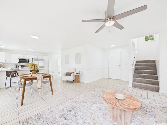 94-101 Poohuku Way 58, Waipahu, HI 96797