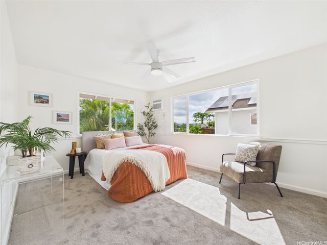 94-101 Poohuku Way 58, Waipahu, HI 96797