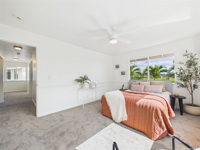 94-101 Poohuku Way 58, Waipahu, HI 96797