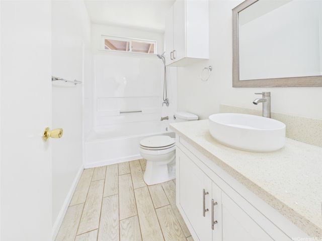 94-101 Poohuku Way 58, Waipahu, HI 96797