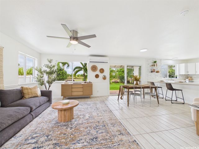 94-101 Poohuku Way 58, Waipahu, HI 96797