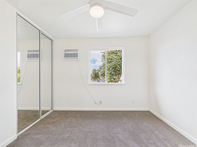 94-101 Poohuku Way 58, Waipahu, HI 96797
