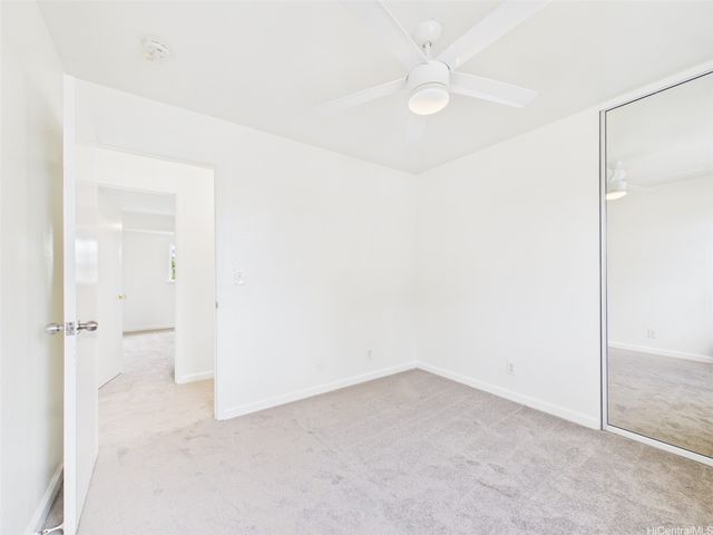 94-101 Poohuku Way 58, Waipahu, HI 96797