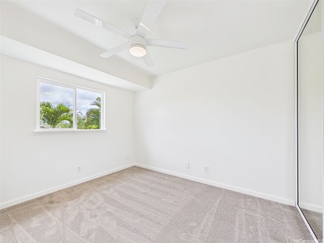 94-101 Poohuku Way 58, Waipahu, HI 96797