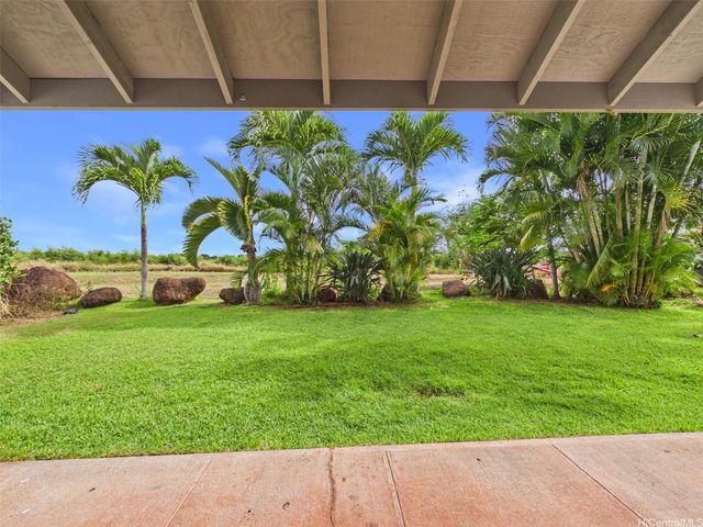 94-101 Poohuku Way 58, Waipahu, HI 96797