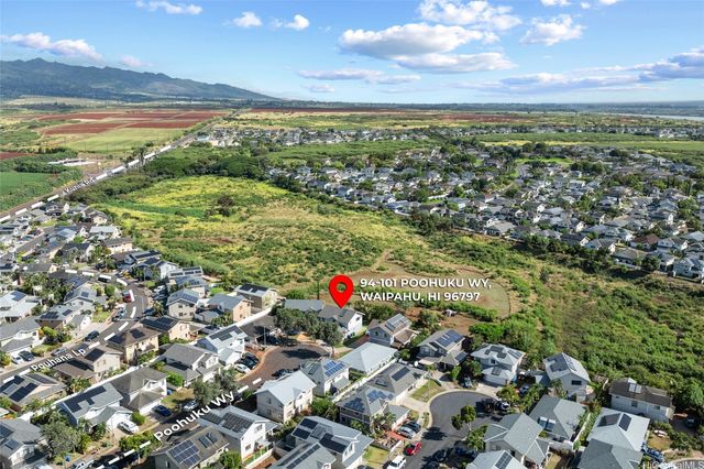94-101 Poohuku Way 58, Waipahu, HI 96797