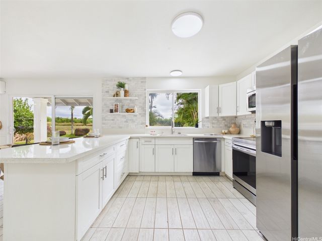 94-101 Poohuku Way 58, Waipahu, HI 96797