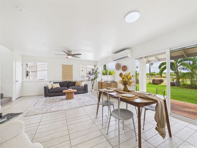 94-101 Poohuku Way 58, Waipahu, HI 96797