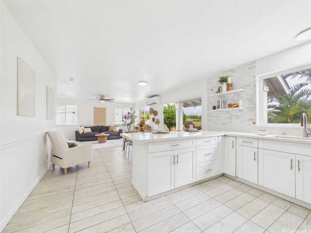 94-101 Poohuku Way 58, Waipahu, HI 96797