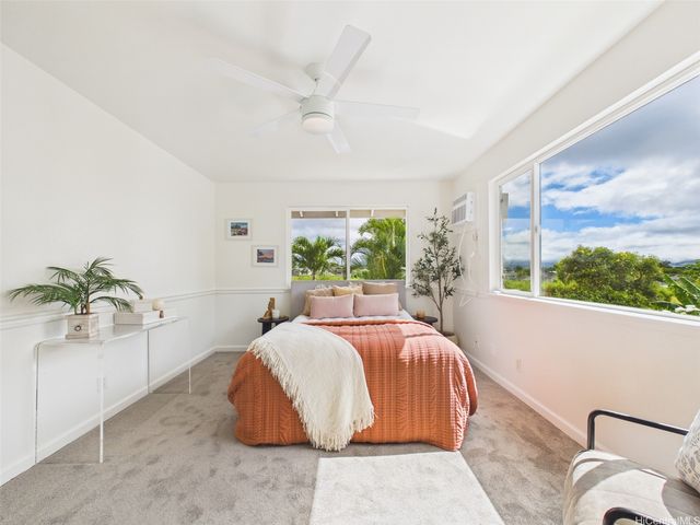 94-101 Poohuku Way 58, Waipahu, HI 96797