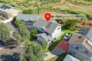 94-101 Poohuku Way 58, Waipahu, HI 96797