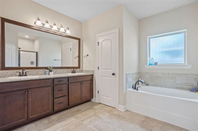 1807 Browning Road, Lake Charles, LA 70611