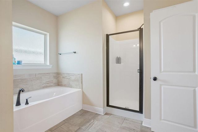 1807 Browning Road, Lake Charles, LA 70611