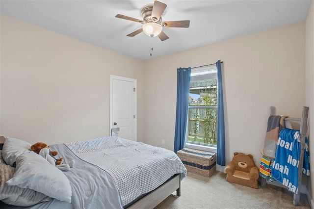 1807 Browning Road, Lake Charles, LA 70611