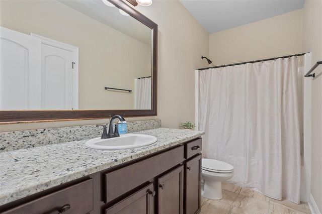 1807 Browning Road, Lake Charles, LA 70611