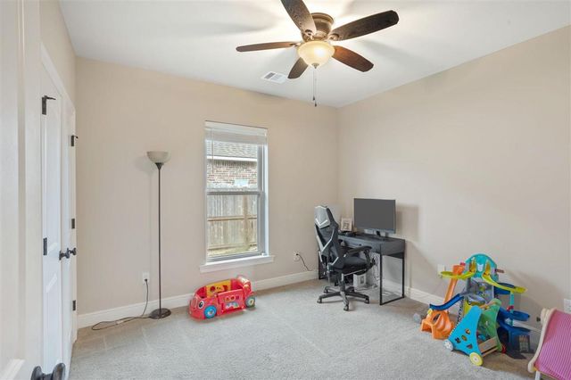 1807 Browning Road, Lake Charles, LA 70611