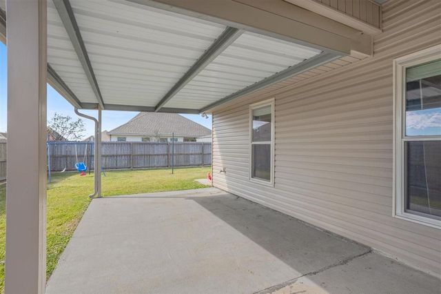 1807 Browning Road, Lake Charles, LA 70611