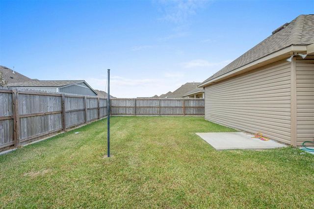 1807 Browning Road, Lake Charles, LA 70611