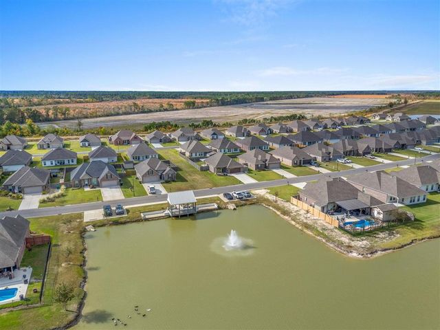 1807 Browning Road, Lake Charles, LA 70611