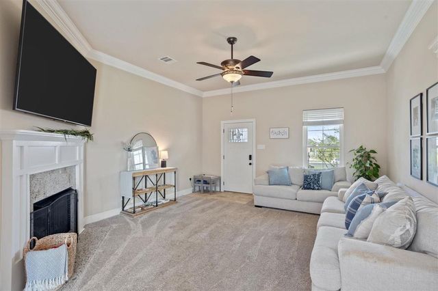 1807 Browning Road, Lake Charles, LA 70611