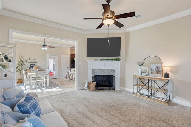 1807 Browning Road, Lake Charles, LA 70611