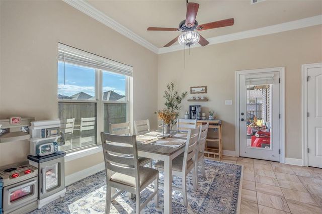 1807 Browning Road, Lake Charles, LA 70611