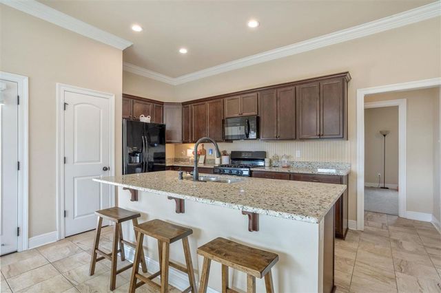 1807 Browning Road, Lake Charles, LA 70611