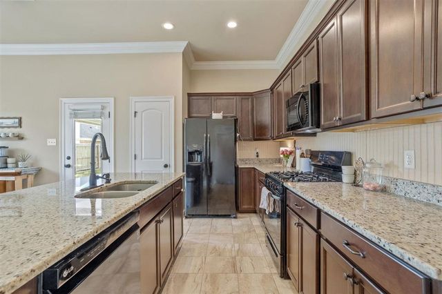 1807 Browning Road, Lake Charles, LA 70611