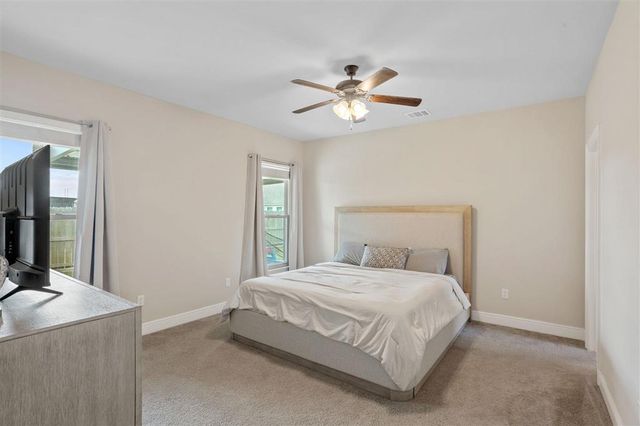 1807 Browning Road, Lake Charles, LA 70611