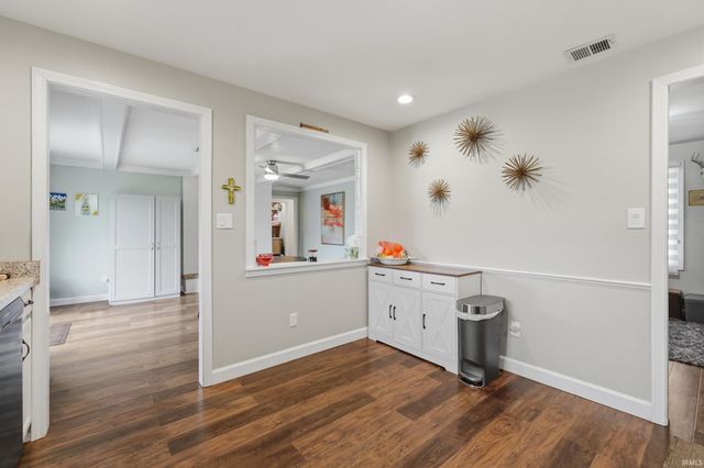 1019 Candlewood Way, Fort Wayne, IN 46845