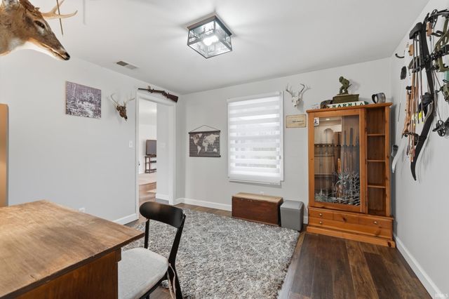 1019 Candlewood Way, Fort Wayne, IN 46845