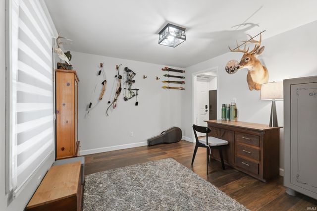 1019 Candlewood Way, Fort Wayne, IN 46845