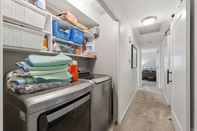 1019 Candlewood Way, Fort Wayne, IN 46845