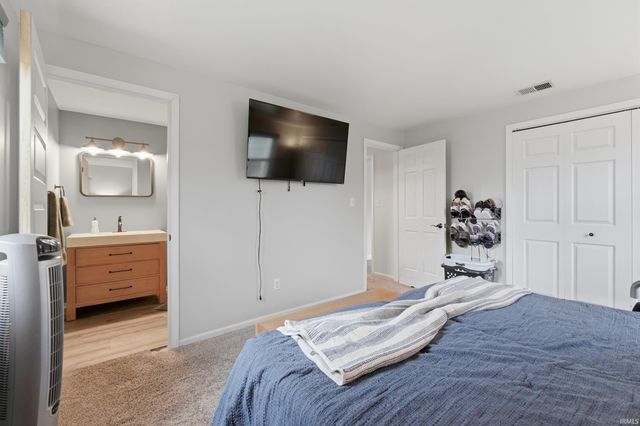 1019 Candlewood Way, Fort Wayne, IN 46845