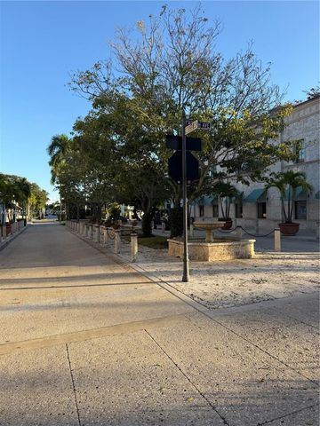 5600 N Flagler Drive 1806, West Palm Beach, FL 33407