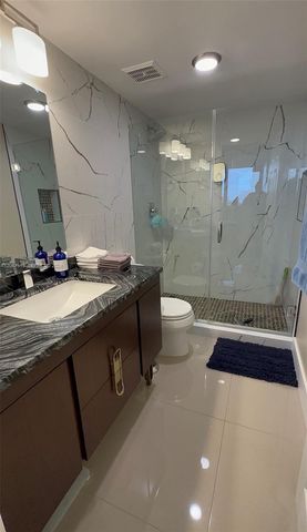 5600 N Flagler Drive 1806, West Palm Beach, FL 33407